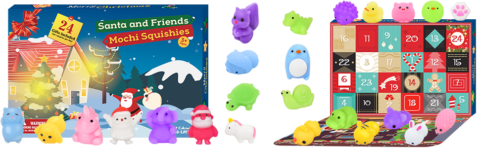 Large manufacture image 2