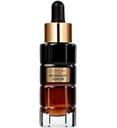 L'Oréal Paris Age Perfect Midnight Serum, Cell Renaissance, with Antioxidant Complex, for T...