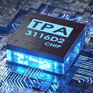 Small manufacture image 1