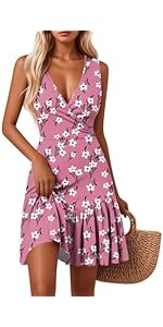 007ca5b0 6d06 45aa 9cfe B000f2a4868b. AC SR150,300