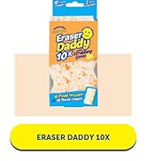 eraser