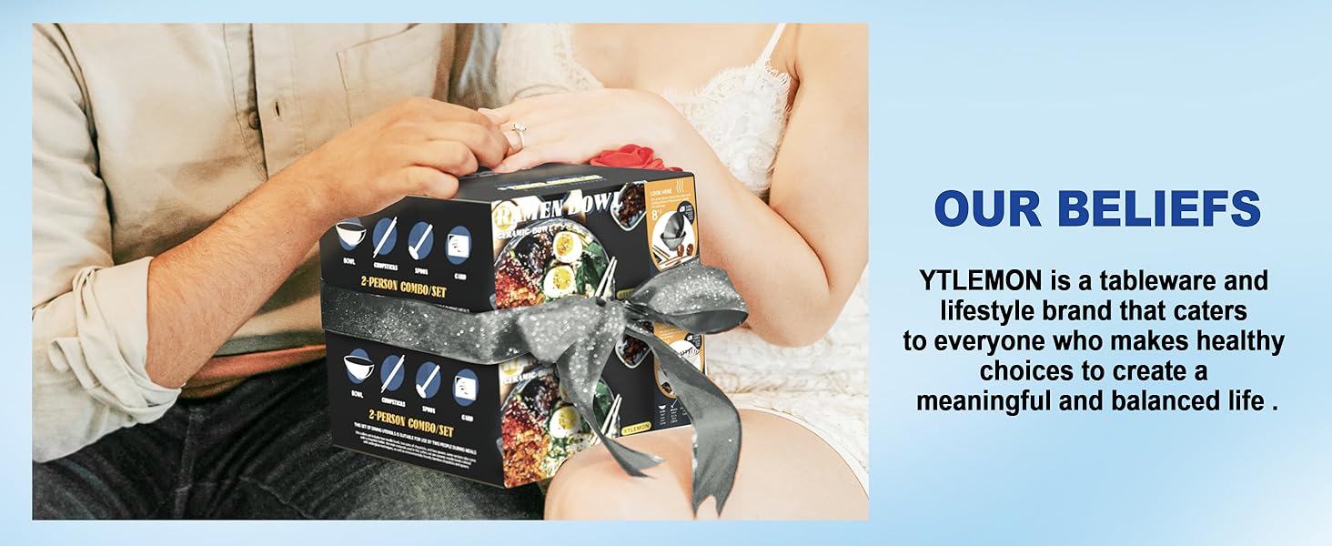 Text reads: 'OUR BELIEFS'. Hands holding and displaying multiple electronic components or circuit boards.