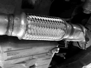 Small manufacture image 4