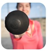 Tiger Ball 5.0 Product