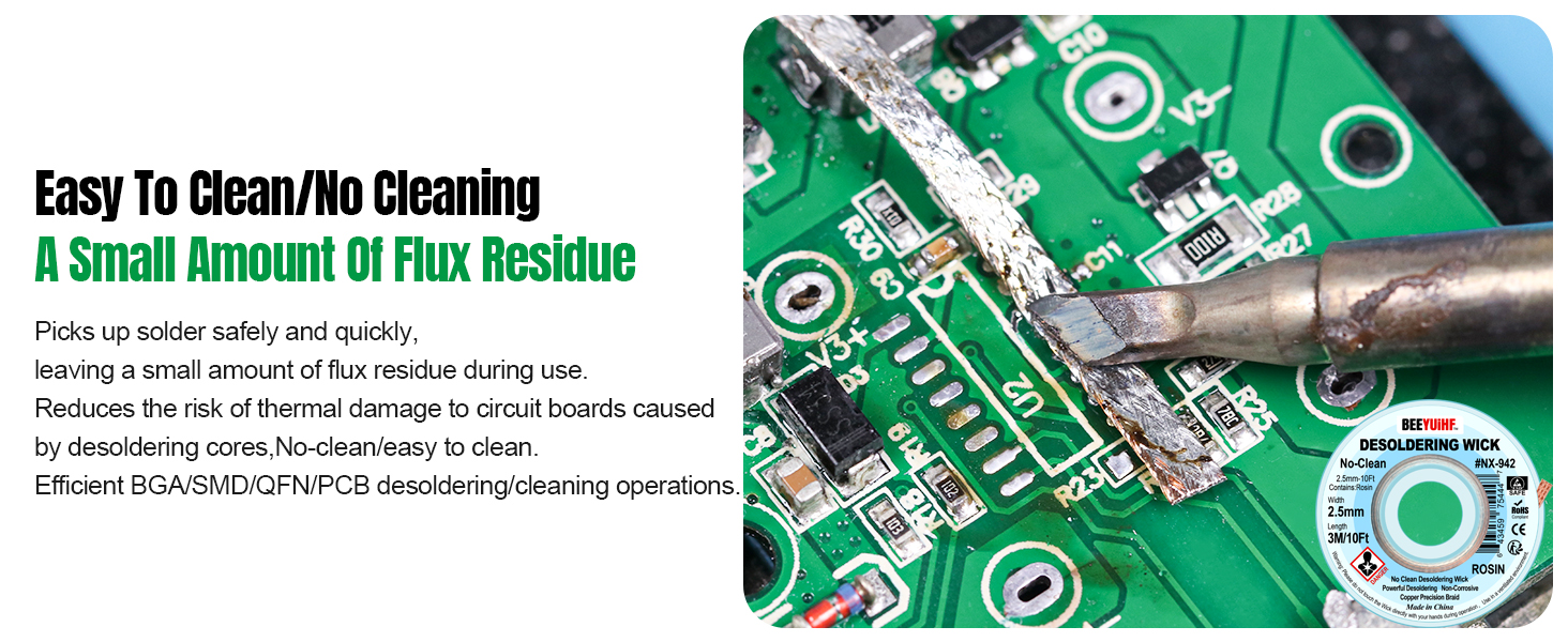 Large manufacture image 4