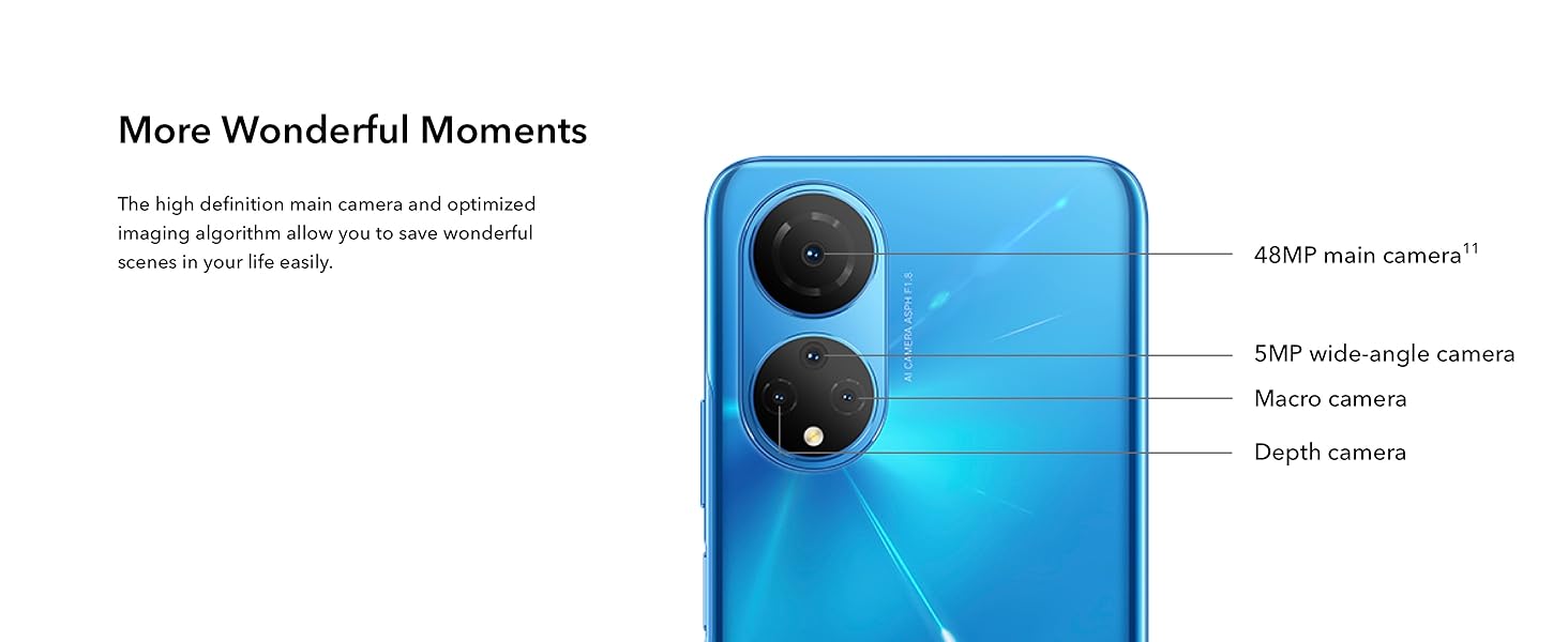 x7