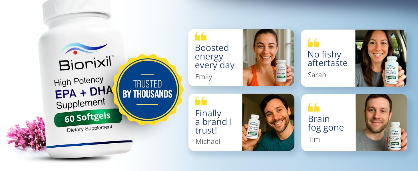 Large manufacture image 6