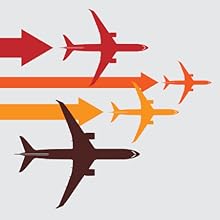 Small manufacture image 14