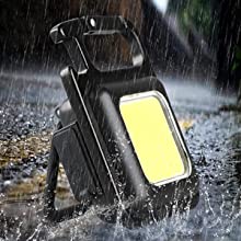 Small manufacture image 6