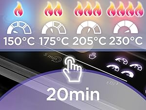 Small manufacture image 3