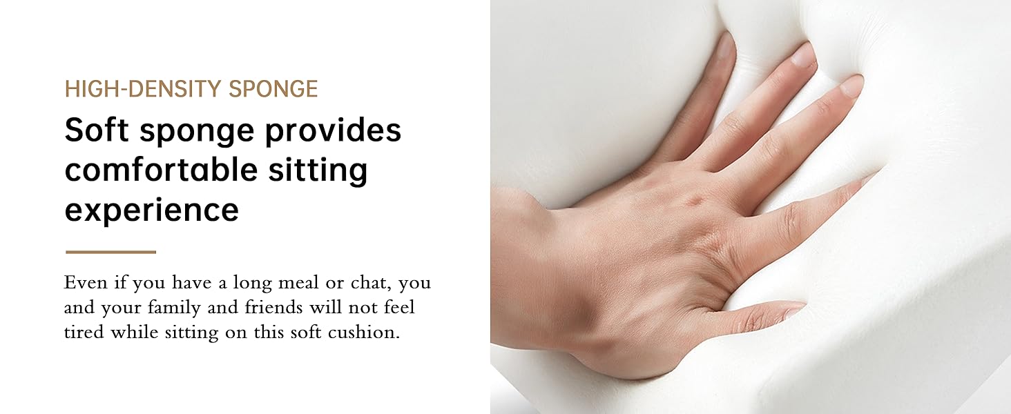 dining table set for 4