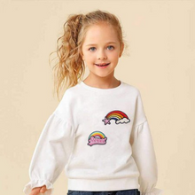 Small manufacture image 2