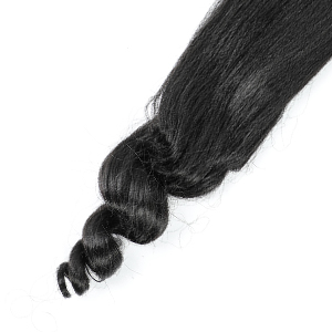 braiding hair,braiding hair pre stretched,pre stretched braiding hair