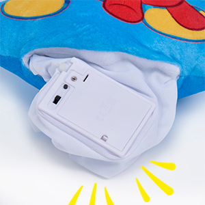 Small manufacture image 1