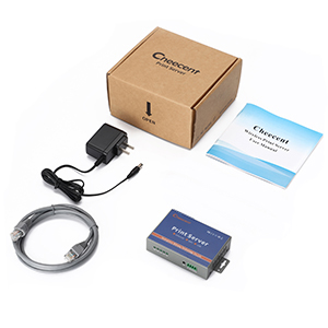 Small manufacture image 1