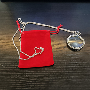 Small manufacture image 3