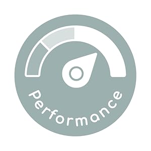 Intelligente energiebesparende professionele föhn.