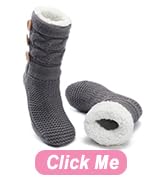 womens slipper socks