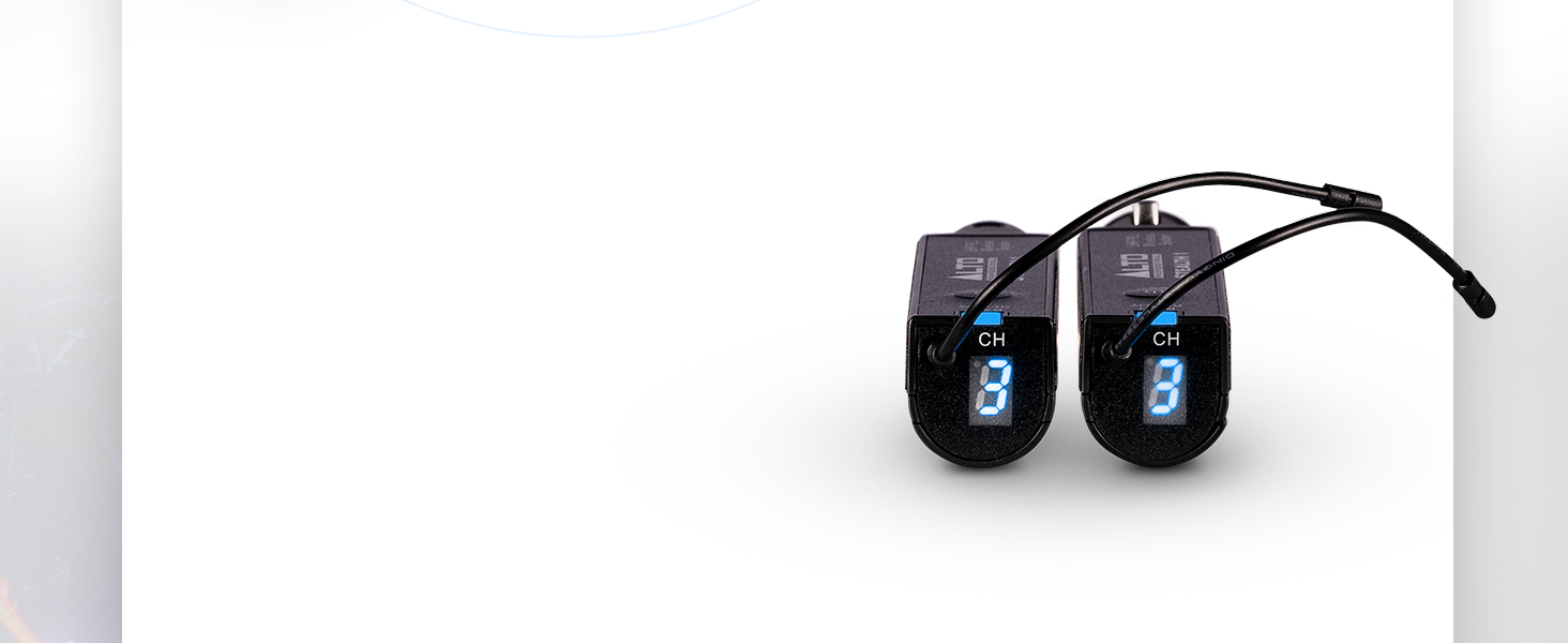 ALTO PROFESSIONAL Stealth 1 Mono UHF XLR Wireless Audio System, Transmitter and Receiver for