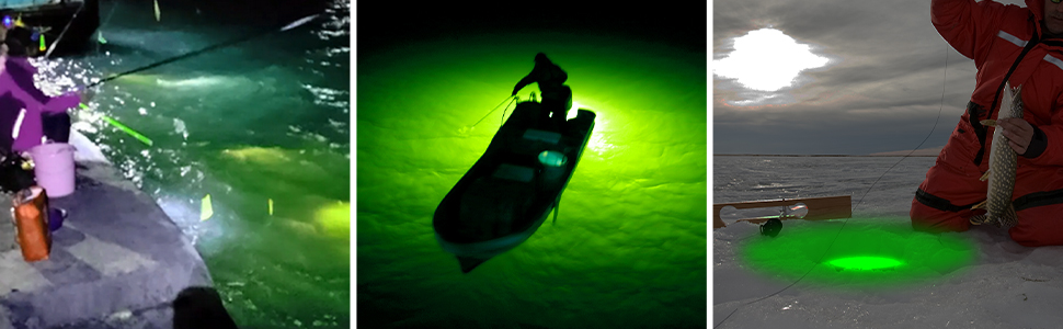 Large manufacture image 7