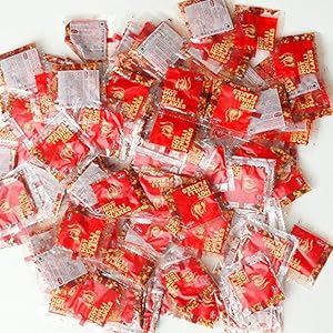 Small manufacture image 1