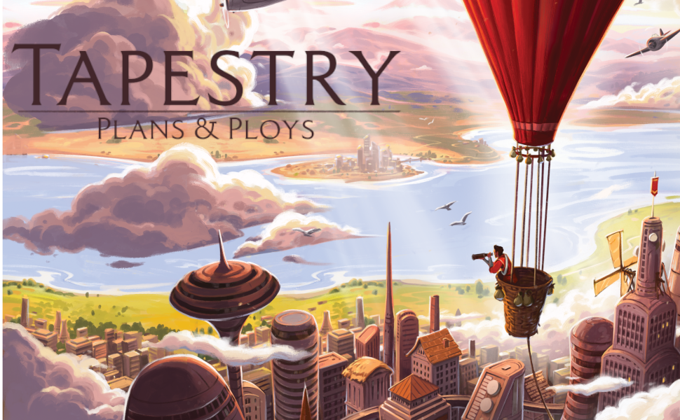 Large manufacture image 1