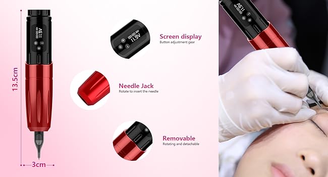 Large manufacture image 2