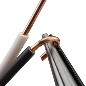Small manufacture image 6