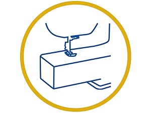 Small manufacture image 2