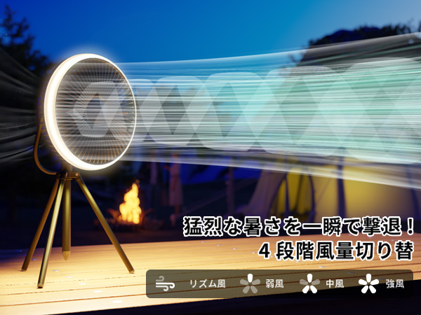 Amazon.co.jp: 【超音波方式で蚊を撃退】 HAGOOGI キャンプ