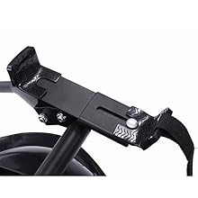 Small manufacture image 6