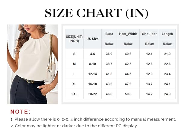 トップス UNOF PLEATS TANK TOP UNOF PLEATS TANK TOP Pleats Please Issey Miyake Pleated Tank