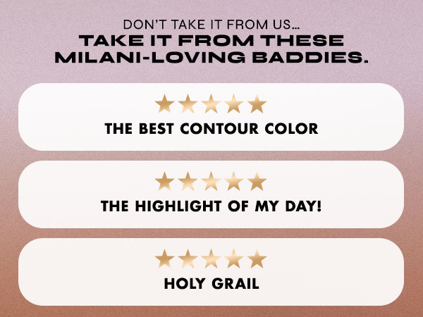 Facelift Mobile Banner 