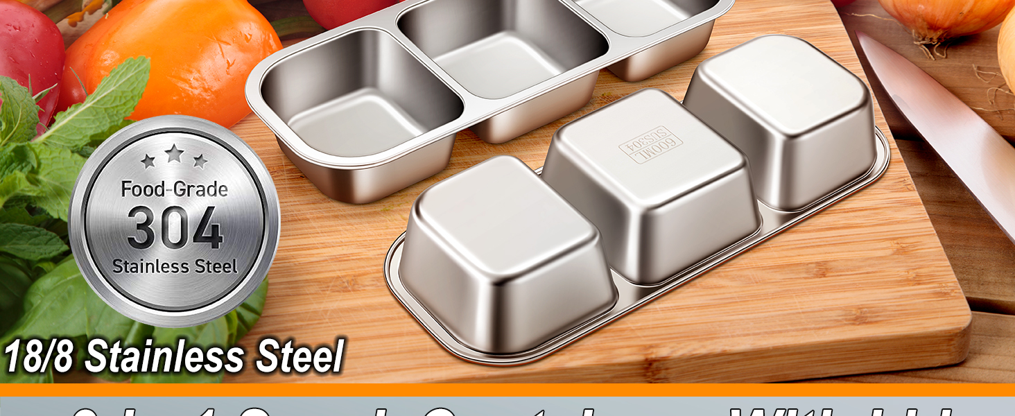  snack boxes for kids lunchable containers 3 compartments