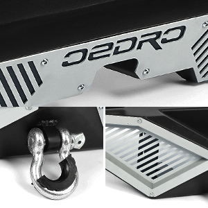 Small manufacture image 4