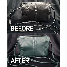 Small manufacture image 3