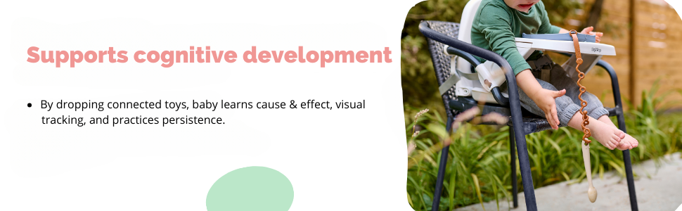 Fun Tray Stop The Drop