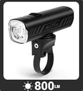 800lumens