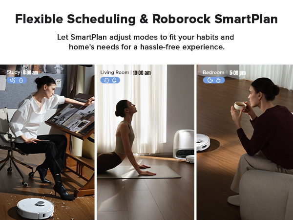 roborock Qrevo Curv robot vacuum cleaner with mop eufy x10 pro omni dreame x40 ultra s8 maxv qrevo