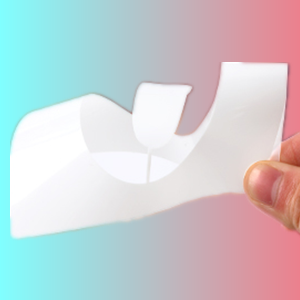 stencils for painting