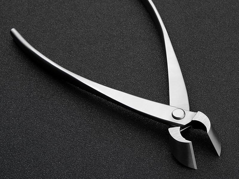Large manufacture image 1