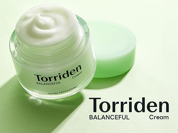 Torriden トリデン バランスフル シカ クリーム 80ml×20 個 楽天市場】Torriden トリデン バランスフルシカクリーム 80ml