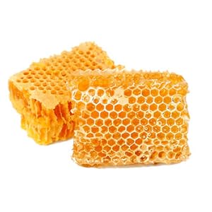 Small manufacture image 5