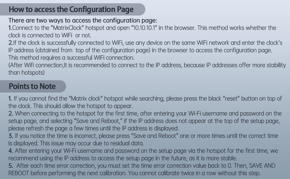 Large manufacture image 6