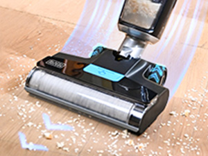 wet dry vacuum mop