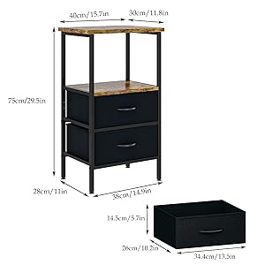 Small manufacture image 4