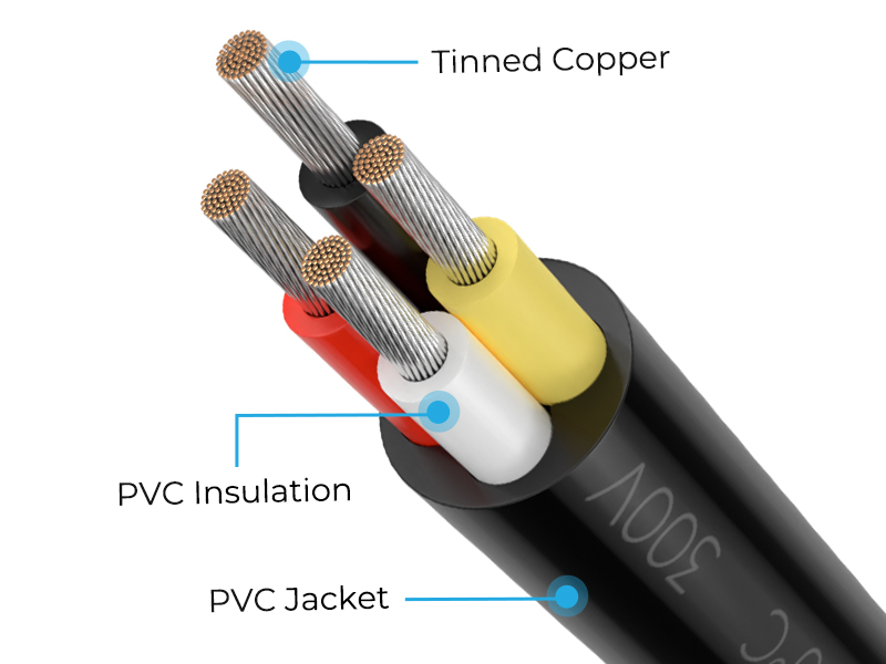 Large manufacture image 3