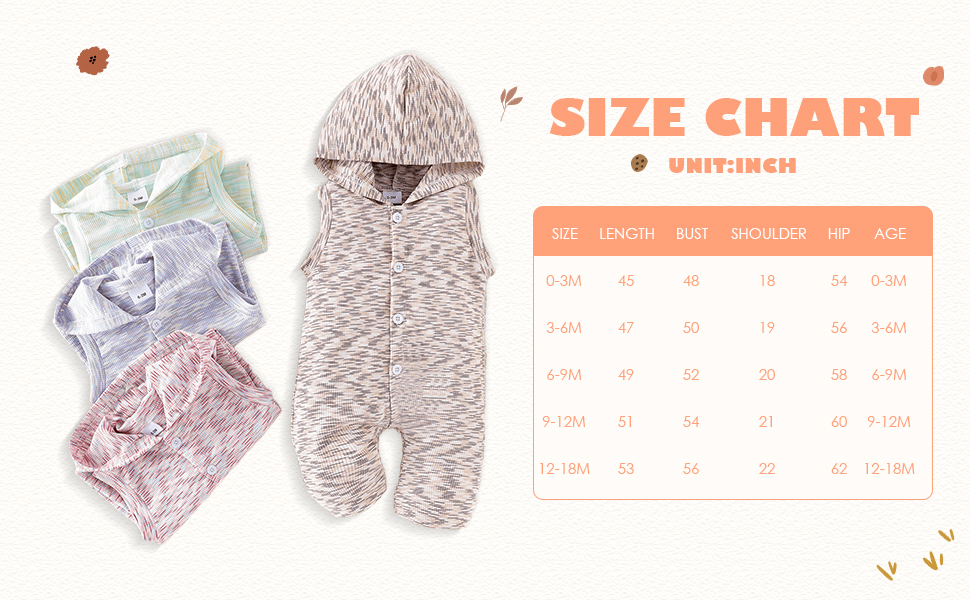 baby romper baby jumpsuit baby hoodie outfit newborn romper infant romper