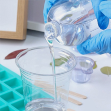 Small manufacture image 1