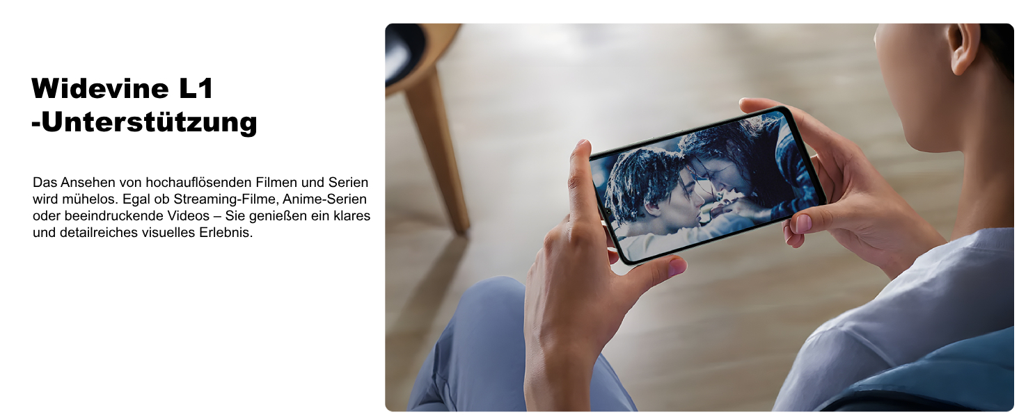 Note59 Pro